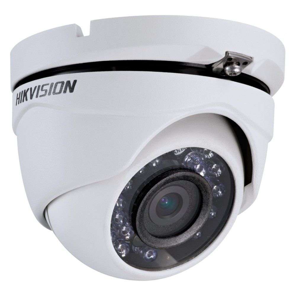 seller.az Təhlükəsizlik kamerası "Hikvision DS-2CE56D0T-IRM"