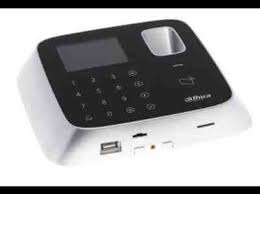 seller.az "Dahua ASI1212A(V2)" biometrik acces control