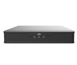 seller.az Video Yazıcı Uniview NVR301-16S3 16CH 5 MP