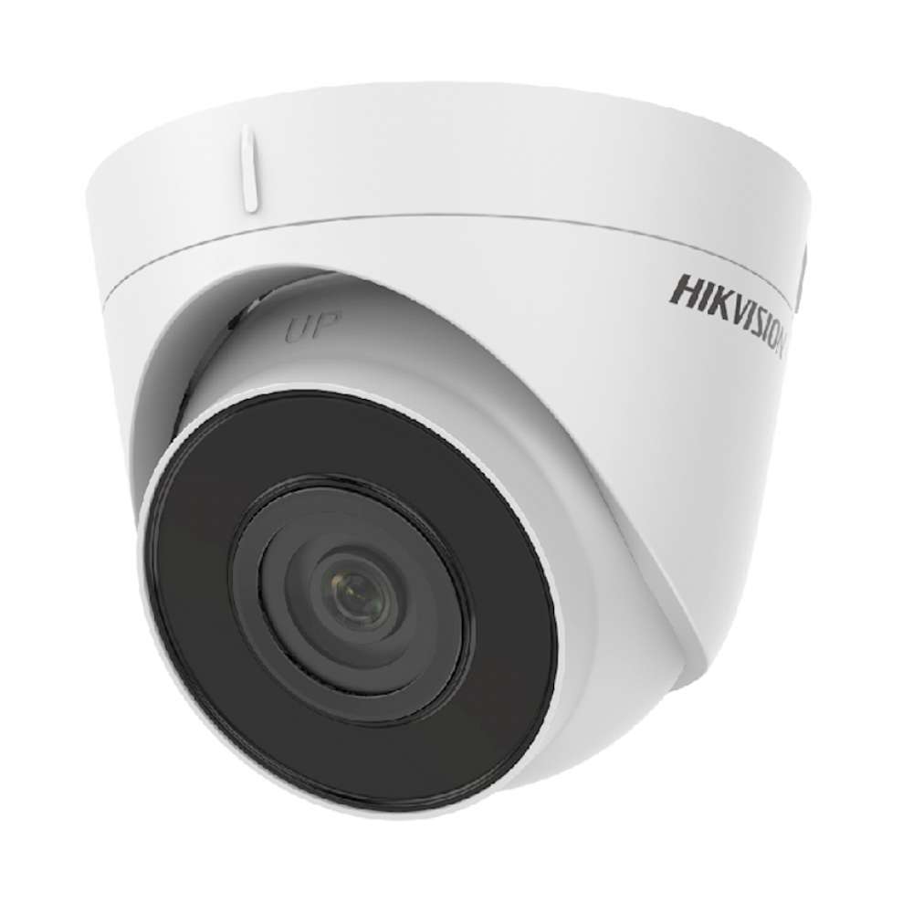 seller.az Hikvision DS-2cd1323g0-İU