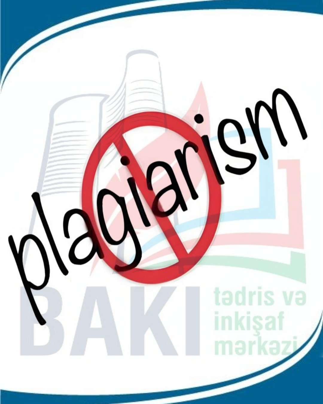 seller.az Plagiat yoxlanışı