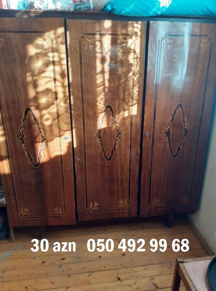 seller.az 3 qapili sifoner