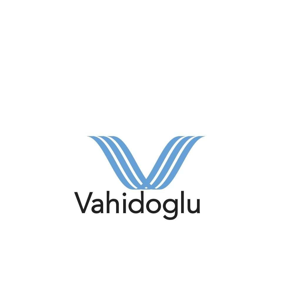 seller.az Vahidoğlu Group