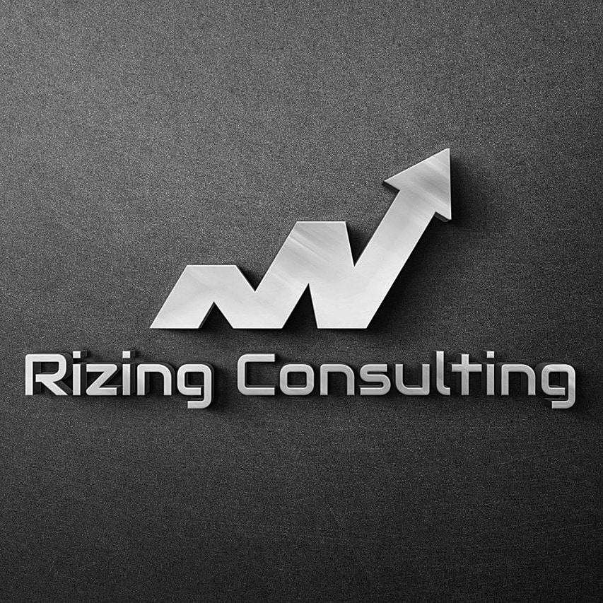 seller.az "Rizing Consulting" Mühasibatlıq Xidməti