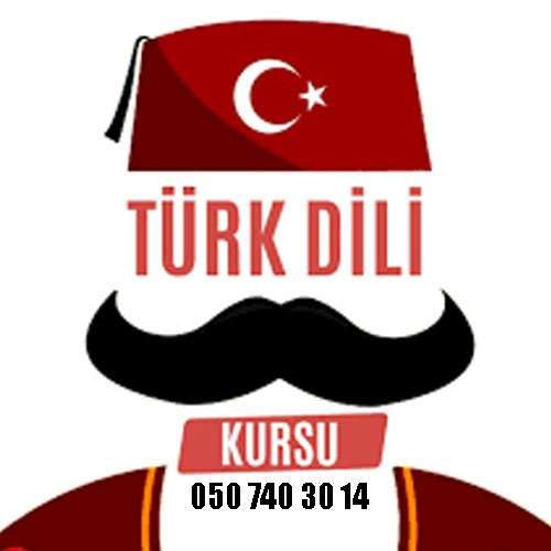 seller.az Türk dili dərsi