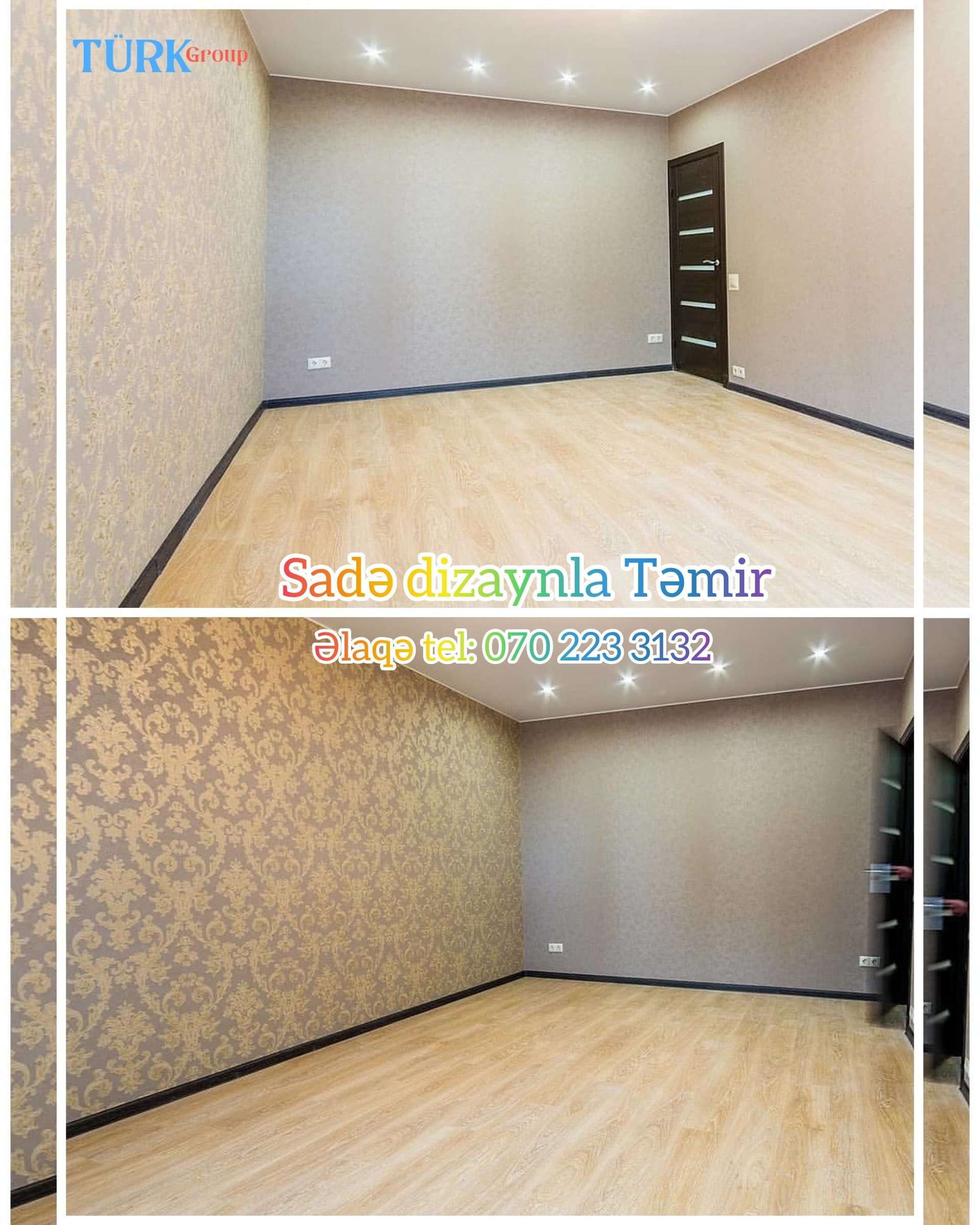 seller.az Ev temiri