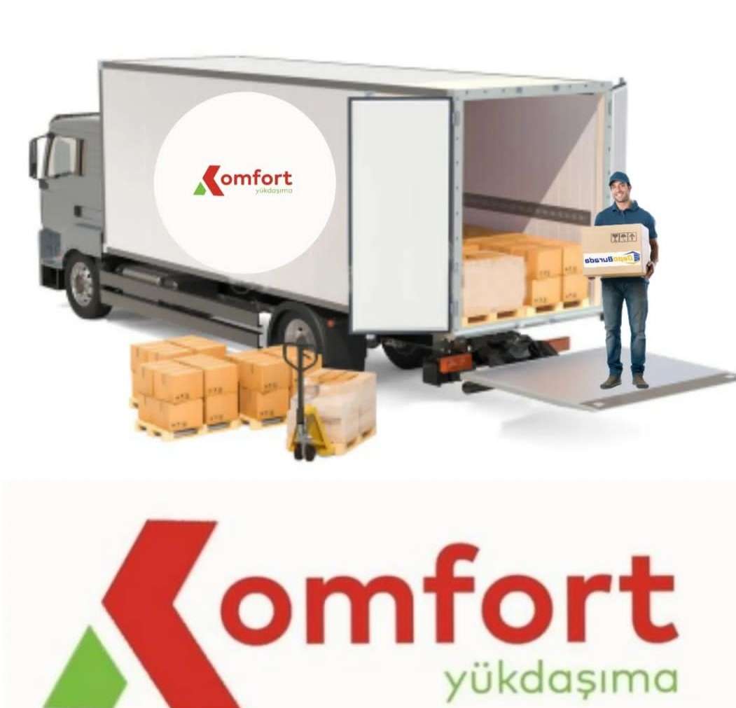 seller.az Yük daşıma xidməti