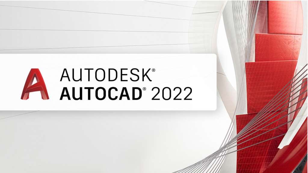 seller.az Autocad , 3ds-Max proqramının yazılması