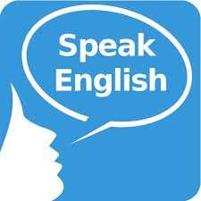 seller.az Online İngiliscə Speaking Dərsləri