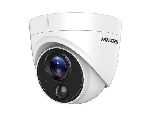 seller.az Hikvision Daxili xarici kamera