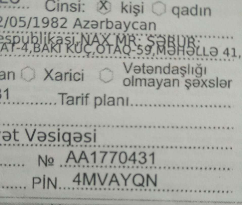 seller.az su sızma teyini ve temiri