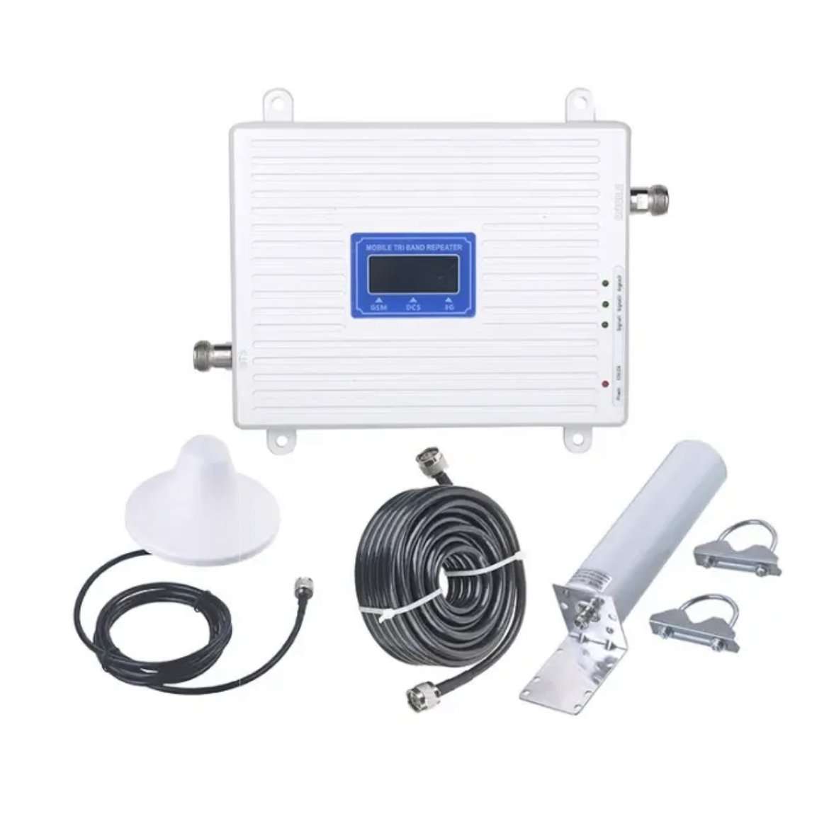 seller.az GSM set guclendirici