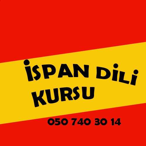 seller.az İspan dili dərsi