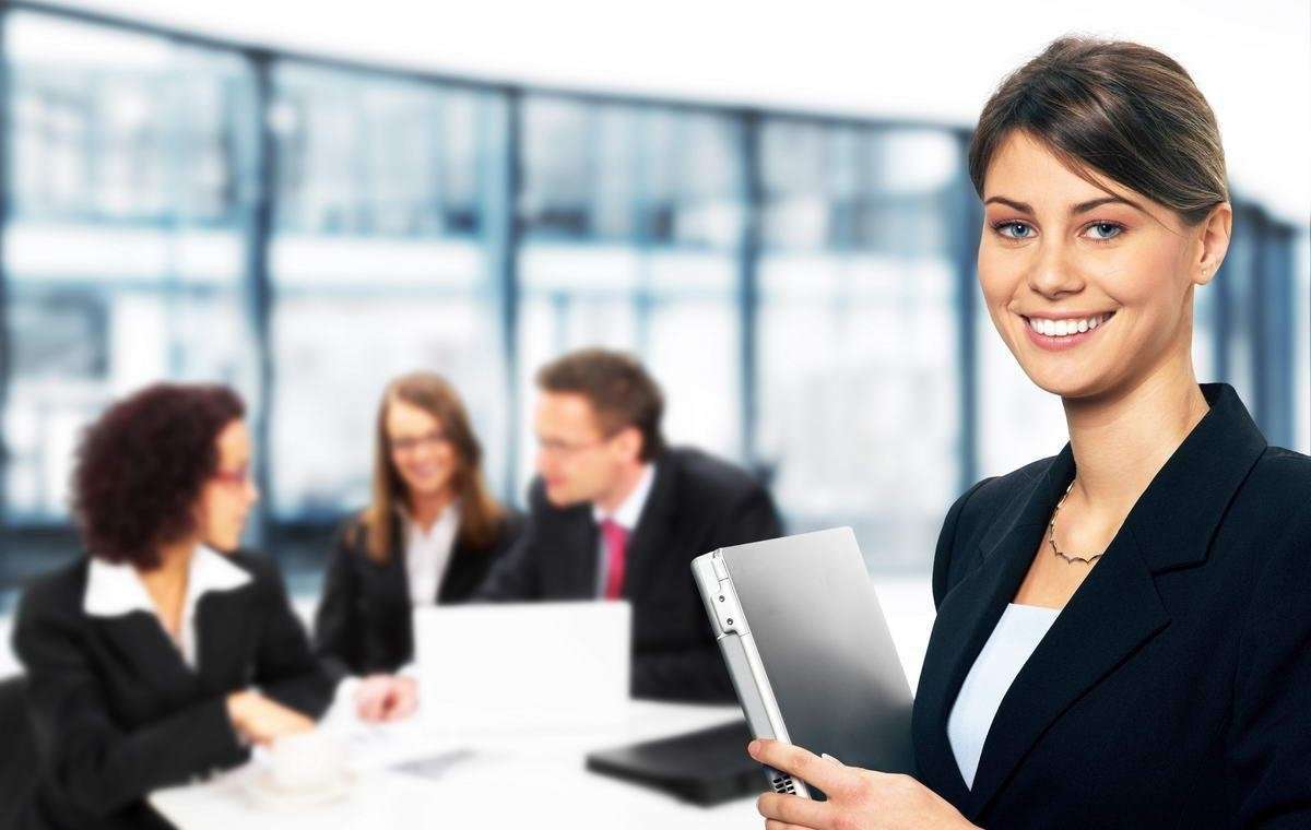 seller.az Ofis meneceri tələb edilir