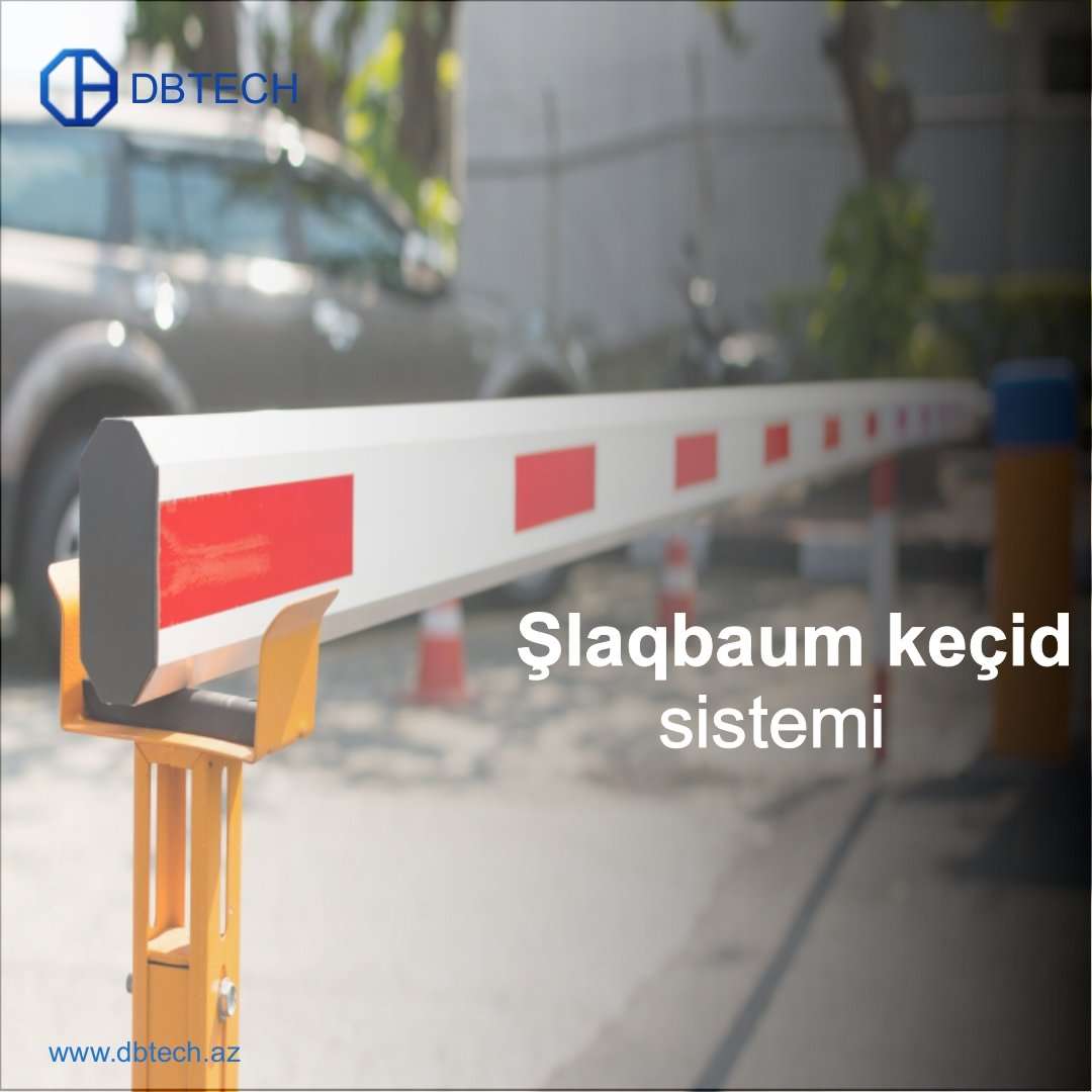 seller.az Şlaqbaum sistemi
