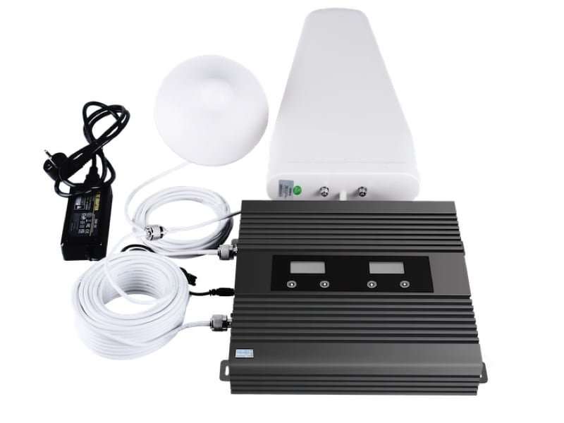 seller.az GSM set guclendirici AVX