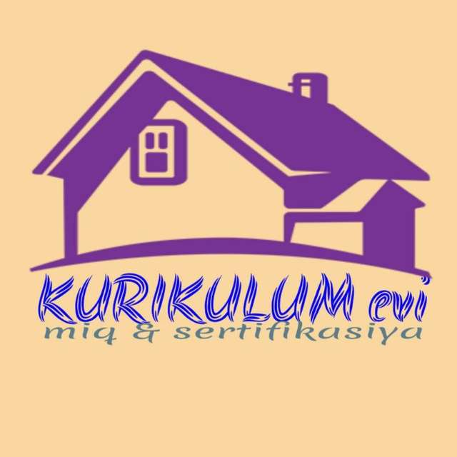 seller.az Kurikulum və Azərbaycan dili