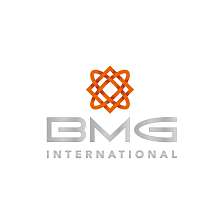 seller.az BMG İnternational - Hazır Mühasib Platforması