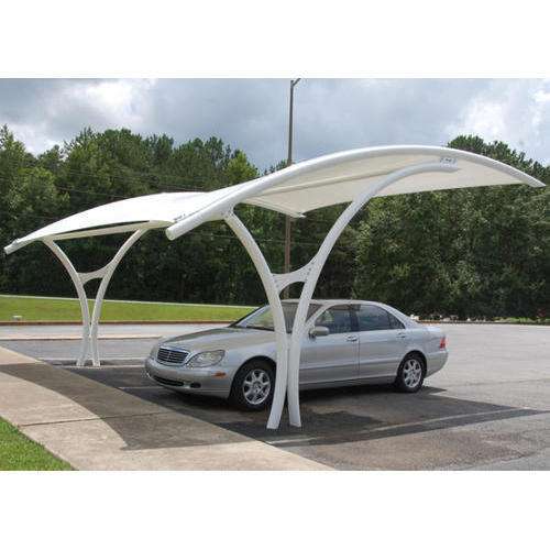 seller.az Parking tent-membran sifarişi