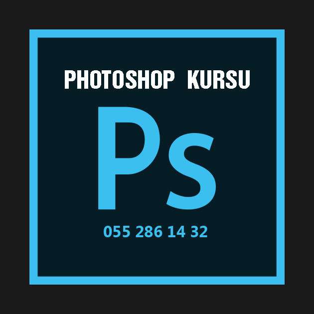 seller.az Photoshop kursu 1 aya dizayner ol