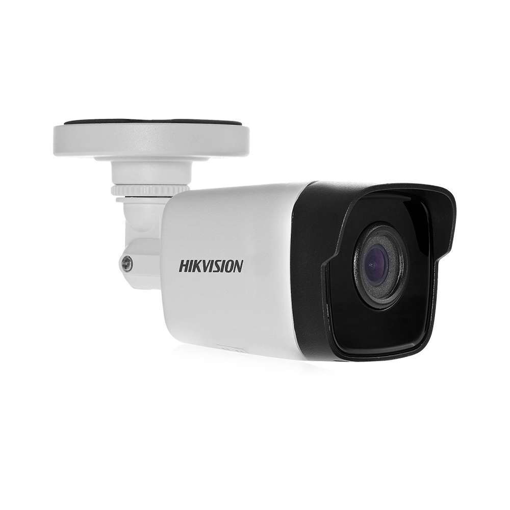 seller.az Hikvision ds-2cd1023g0e-i