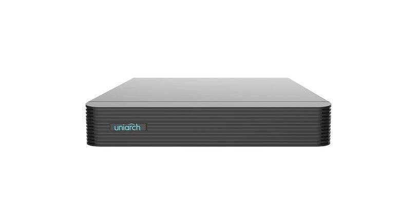 seller.az Video yazıcı "Uniview NVR-110B2 10CH 5 MP"