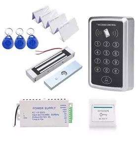 seller.az Access control sistemi